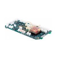 CONTROL BOARD