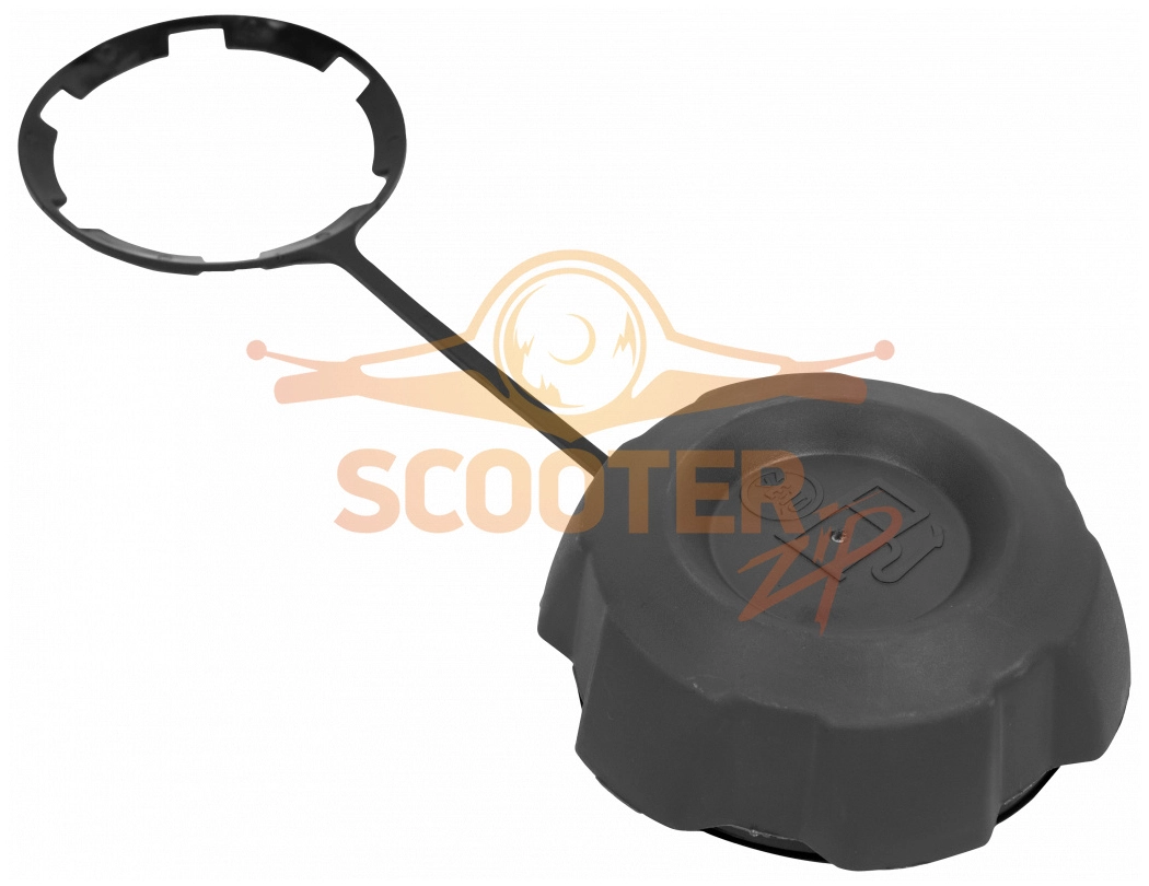 CAP для трактора HUSQVARNA YTH 22K46