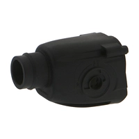 Корпус редуктора П-22/620ЭР (100)