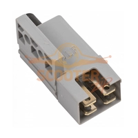 MICRO SWITCH