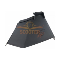 DEFLECTOR