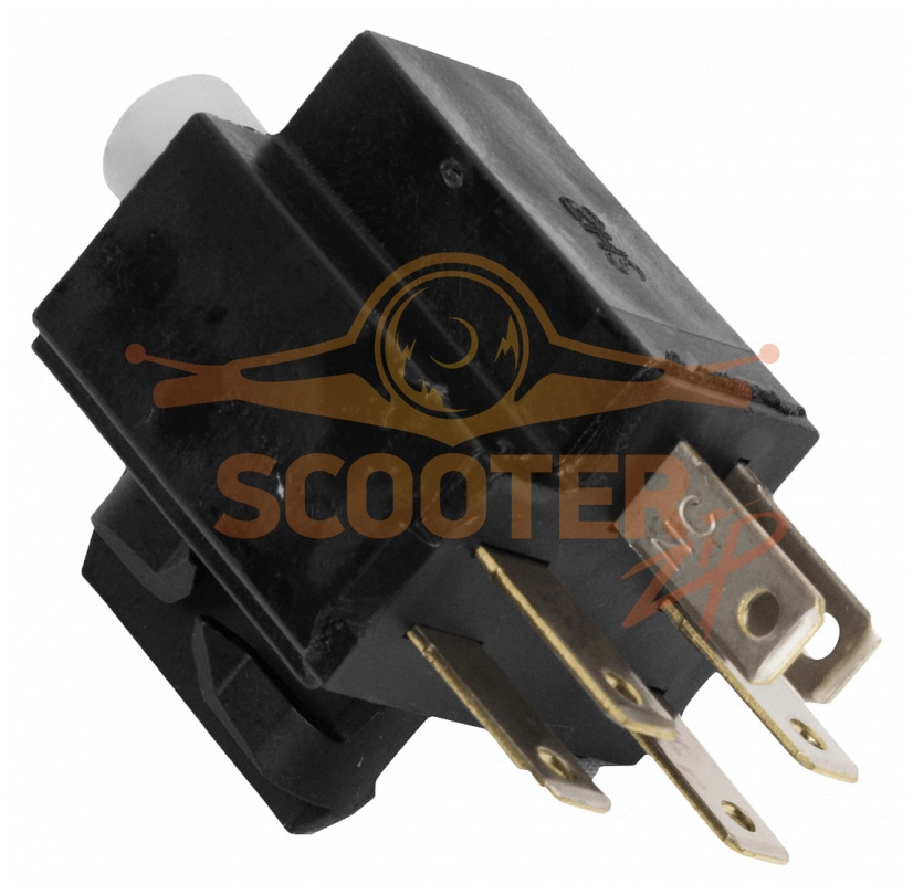 MICRO SWITCH для райдера HUSQVARNA M-ZT52
