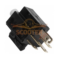 MICRO SWITCH
