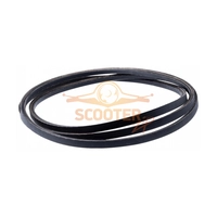 VARIATOR BELT