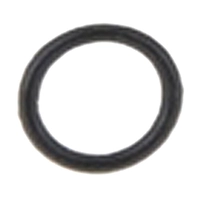 Кольцо уплотнительное