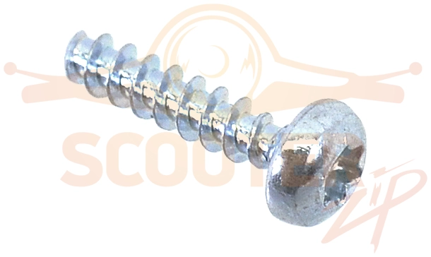 Болт BOSCH 2609110883