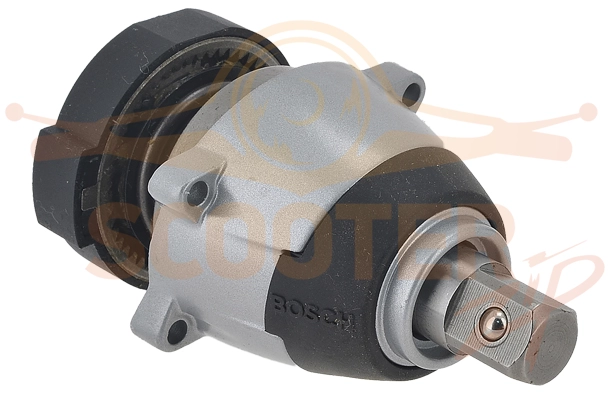 Редуктор BOSCH 2609199104