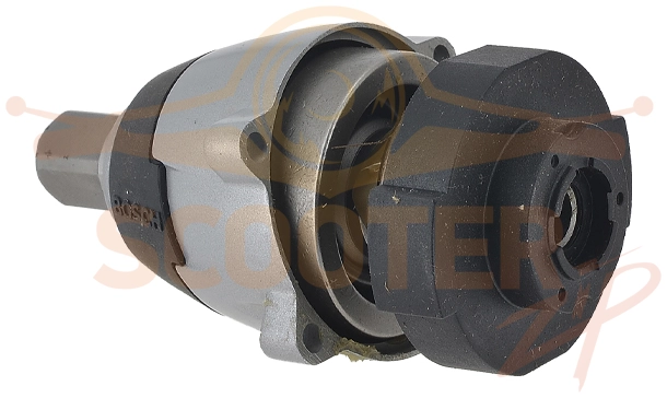 Редуктор BOSCH 2609199104