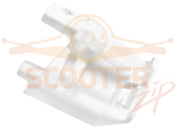 Линза BOSCH 2609101070