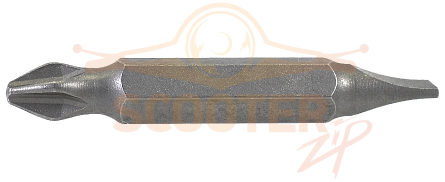 Бита BOSCH 2609160063