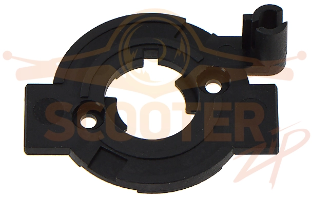 Фланец BOSCH 2609004266