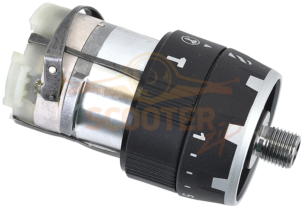 Редуктор BOSCH 2609199324