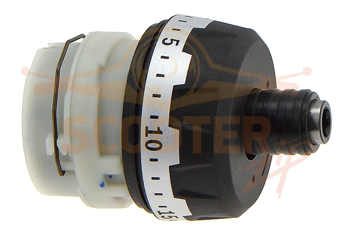 Редуктор BOSCH 2606200259