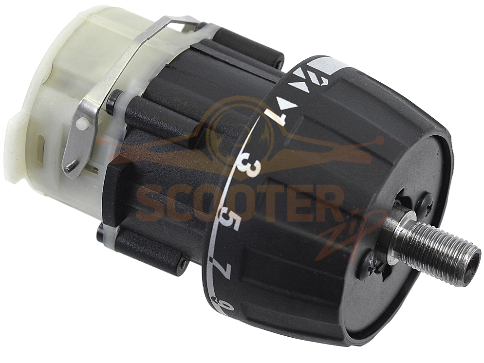 Редуктор BOSCH 2609110385