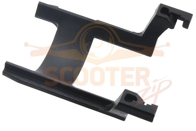 Рычаг BOSCH 2609100854
