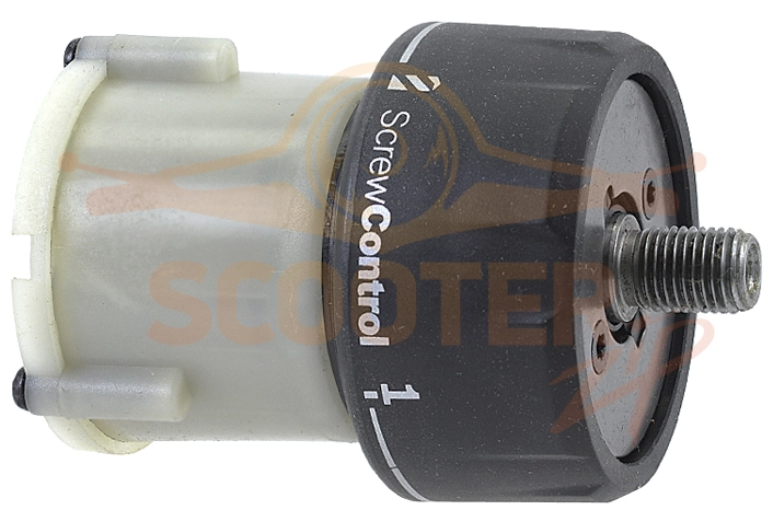 Редуктор BOSCH 2609007583