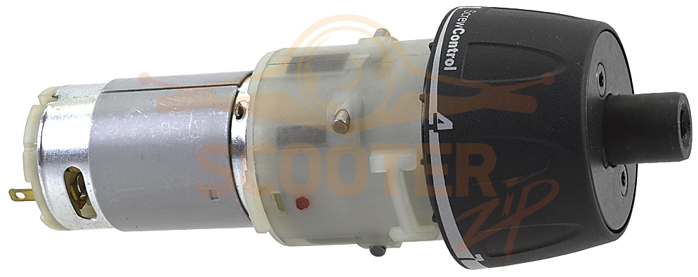 Редуктор BOSCH 2609003424