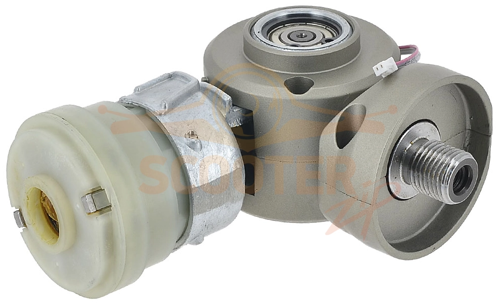 Редуктор BOSCH 2610015446