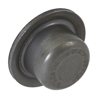 Подшипник игольчатый BOSCH 2600914022