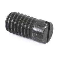Винт зажимной BOSCH 2603400000