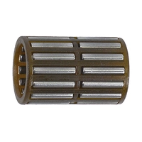 Комплект роликов BOSCH 2600913040