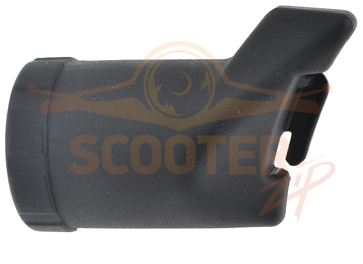 Адаптер BOSCH 1608005008
