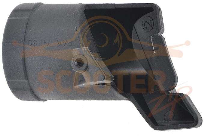 Адаптер BOSCH 1608005008