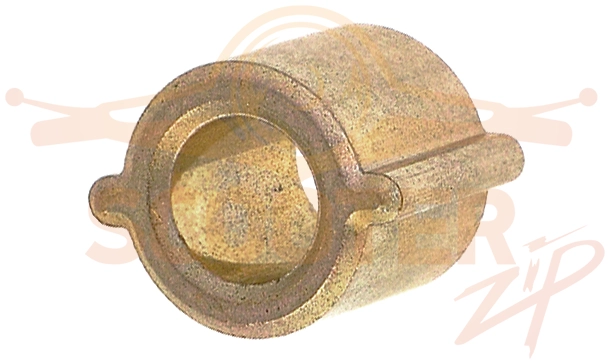 Подшипник BOSCH 2610386569