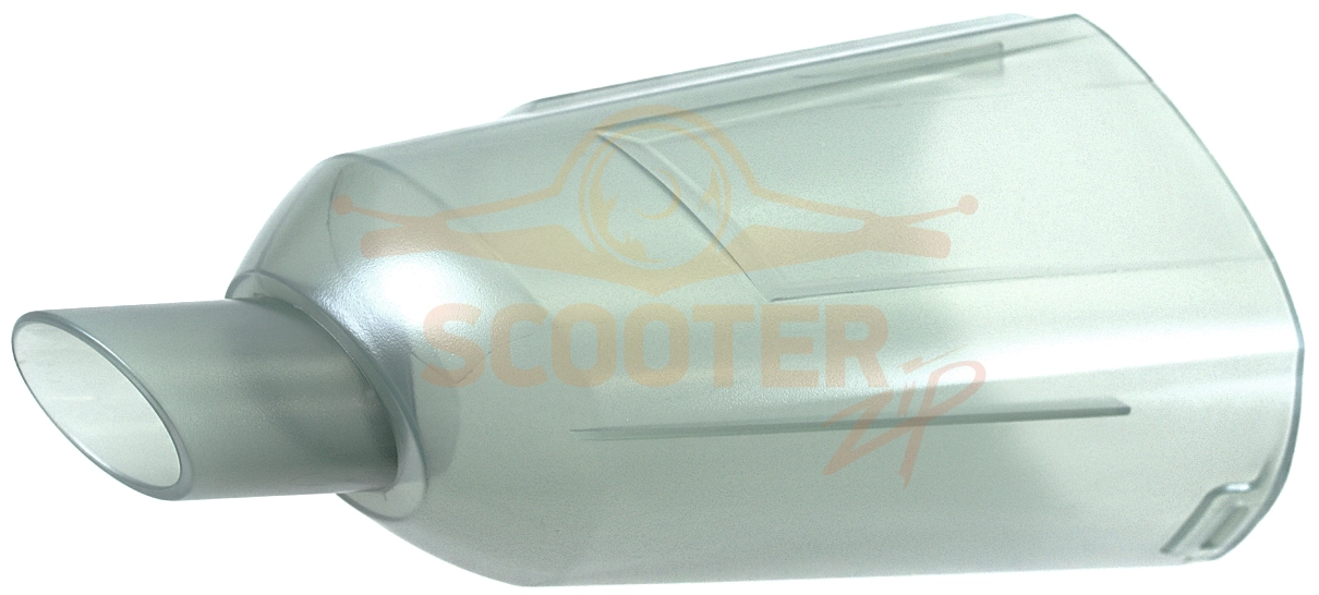 Пылесборник BOSCH 1619PA5253