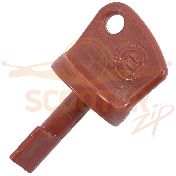 Ключ BOSCH F016L68003