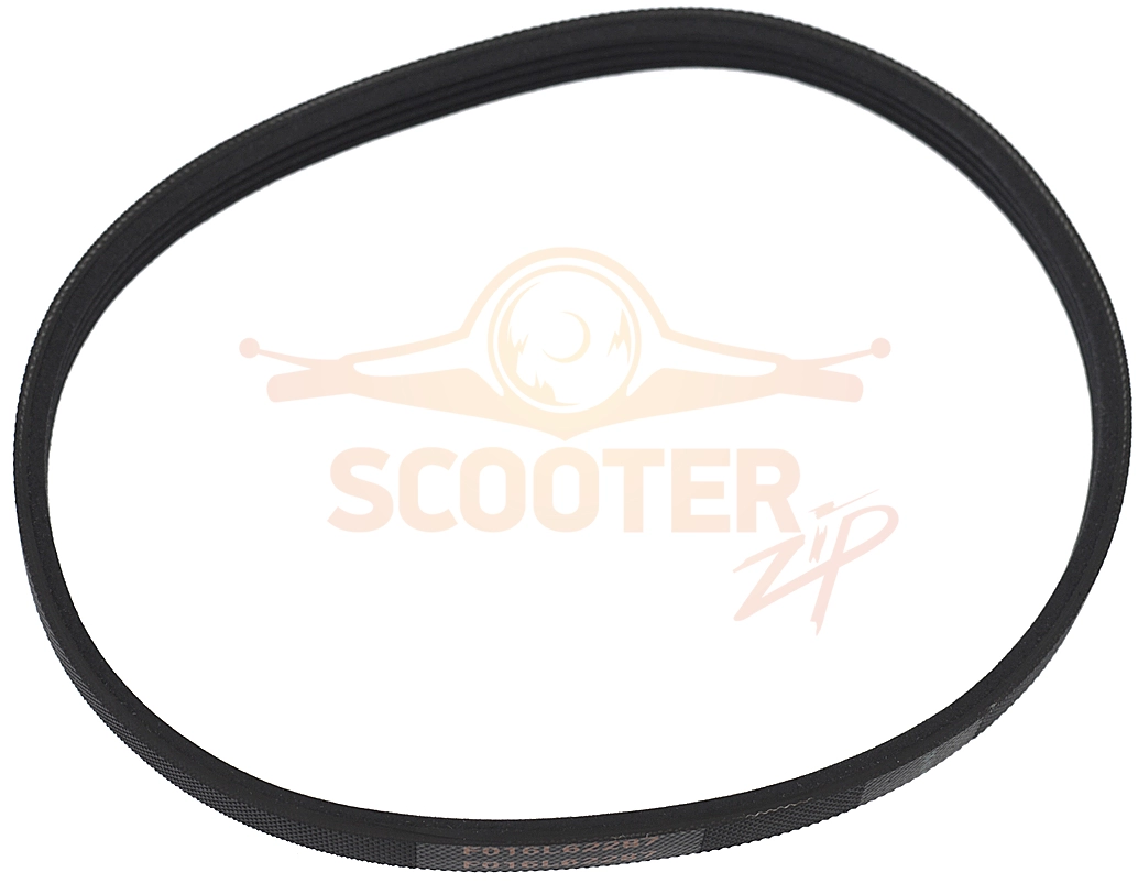 Ремень BOSCH F016102358