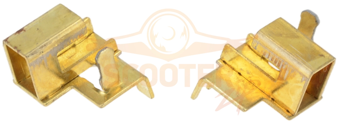 Щеткодержатель для фрезера ЗУБР ФМР-1250