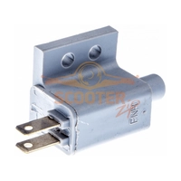 MICRO SWITCH