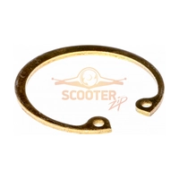 RETAINER RING
