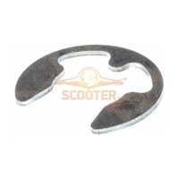 E-CLIP
