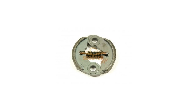 Диск сцепления для культиватора CHAMPION GC-252