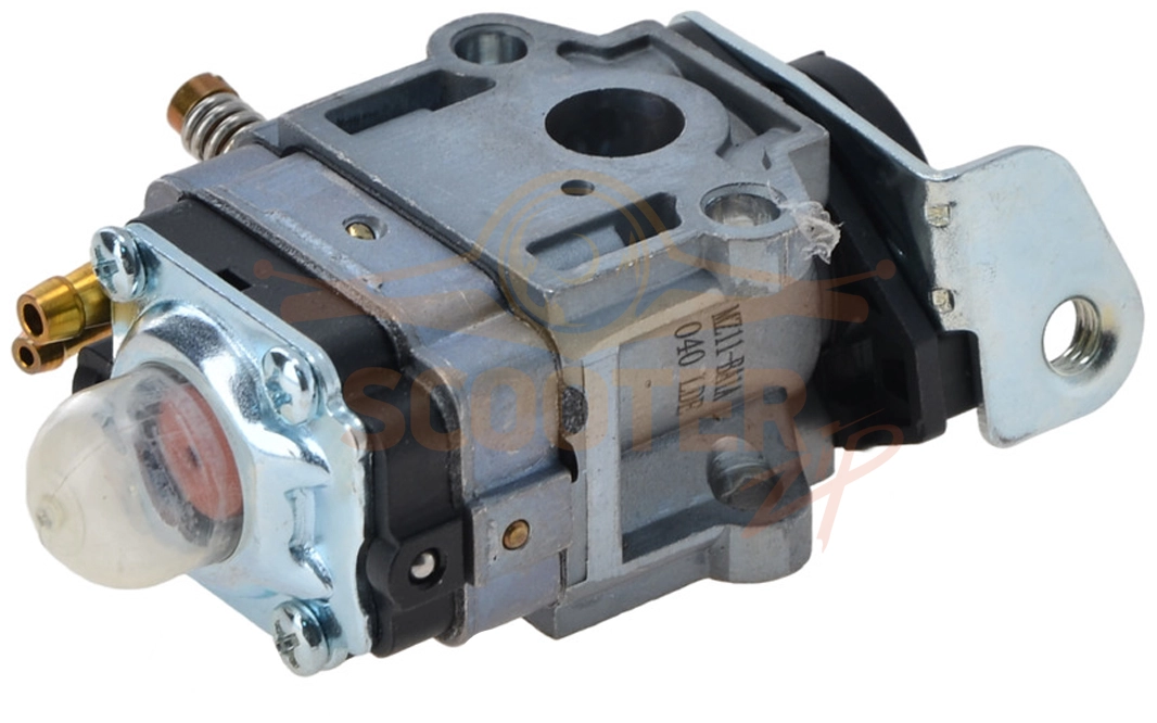 Карбюратор для высотореза CHAMPION PP-125