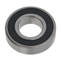 Подшипник 6002-2RS