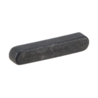 Штифт 3X18 арт. 10 RH 280 (Heng)