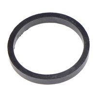 Уплотнительное кольцо арт. 18 RH 280 (Heng)