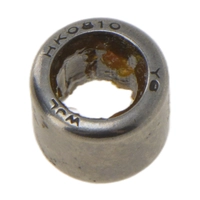 Подшипник шатуна арт. 19 RH 280 (Heng)