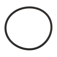 Уплотнительное кольцо φ60.5×φ2.5 арт. 21 RH 280 (Heng)