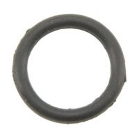 Уплотнительное кольцо Φ15×2 арт. 24 RH 280 (Heng)