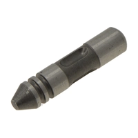 Вал шестерни арт. 25 RH 280 (Heng)
