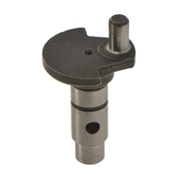 Коленвал арт. 91 RH 280 (Heng)