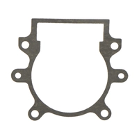 Прокладка картера поз. 38 (д) PATRIOT T535 PRO (1G033)