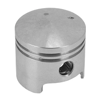 Поршень 44mm (1E44F)