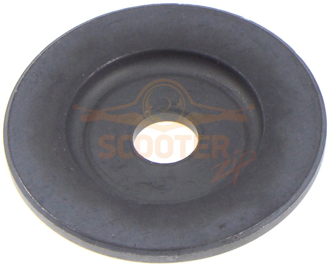 Шайба крепления ножа для триммера (электрокосы) CHAMPION ET-1004A