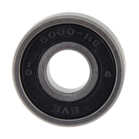 Подшипник 6000-2RS