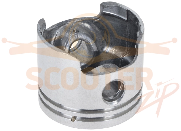 Поршень для культиватора CHAMPION GC-252